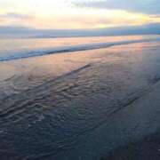 ヒメ日記 2025/11/11 06:44 投稿 りおな 丸妻 横浜本店