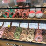 ヒメ日記 2025/11/13 11:14 投稿 りおな 丸妻 横浜本店