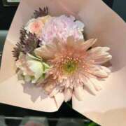 ヒメ日記 2025/11/13 11:16 投稿 りおな 丸妻 横浜本店