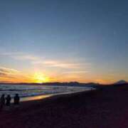 ヒメ日記 2025/11/13 16:33 投稿 りおな 丸妻 横浜本店