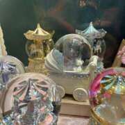 ヒメ日記 2025/11/13 16:35 投稿 りおな 丸妻 横浜本店