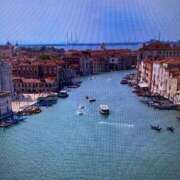 ヒメ日記 2025/11/14 09:05 投稿 りおな 丸妻 横浜本店