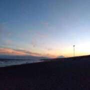 ヒメ日記 2025/11/14 17:13 投稿 りおな 丸妻 横浜本店