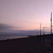 ヒメ日記 2025/11/14 17:57 投稿 りおな 丸妻 横浜本店