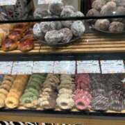 ヒメ日記 2025/11/15 05:08 投稿 りおな 丸妻 横浜本店