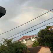 ヒメ日記 2025/11/15 05:14 投稿 りおな 丸妻 横浜本店