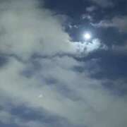 ヒメ日記 2025/11/15 05:25 投稿 りおな 丸妻 横浜本店