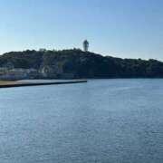 ヒメ日記 2025/11/15 10:10 投稿 りおな 丸妻 横浜本店