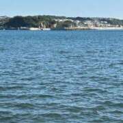 ヒメ日記 2025/11/15 14:50 投稿 りおな 丸妻 横浜本店