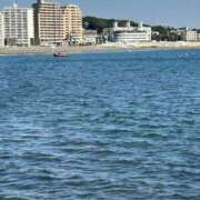 ヒメ日記 2025/11/15 15:44 投稿 りおな 丸妻 横浜本店