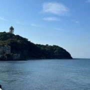 ヒメ日記 2025/11/15 17:24 投稿 りおな 丸妻 横浜本店