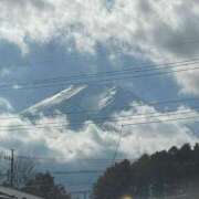 ヒメ日記 2025/11/24 03:55 投稿 りおな 丸妻 横浜本店