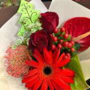 ヒメ日記 2025/11/24 12:17 投稿 りおな 丸妻 横浜本店