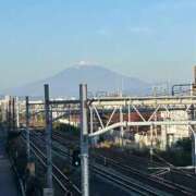 ヒメ日記 2025/11/25 05:20 投稿 りおな 丸妻 横浜本店