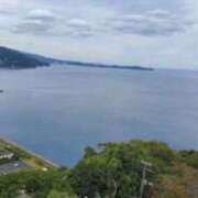 ヒメ日記 2025/11/25 05:42 投稿 りおな 丸妻 横浜本店