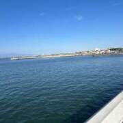 ヒメ日記 2025/11/26 06:46 投稿 りおな 丸妻 横浜本店