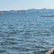 ヒメ日記 2025/11/26 08:11 投稿 りおな 丸妻 横浜本店