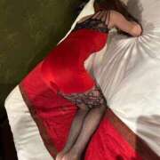 ヒメ日記 2025/11/27 17:40 投稿 りおな 丸妻 横浜本店