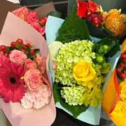 ヒメ日記 2025/12/03 14:40 投稿 りおな 丸妻 横浜本店