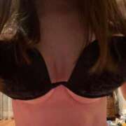 りおな おはようございます 丸妻 横浜本店