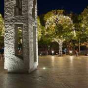 ヒメ日記 2026/01/12 06:33 投稿 りおな 丸妻 横浜本店