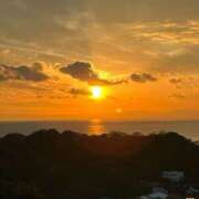 ヒメ日記 2026/01/13 06:20 投稿 りおな 丸妻 横浜本店