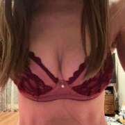 ヒメ日記 2026/01/15 04:20 投稿 りおな 丸妻 横浜本店