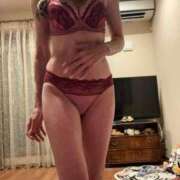 ヒメ日記 2026/01/15 16:34 投稿 りおな 丸妻 横浜本店