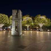 ヒメ日記 2026/01/16 04:26 投稿 りおな 丸妻 横浜本店