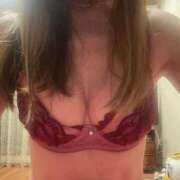 ヒメ日記 2026/01/21 04:12 投稿 りおな 丸妻 横浜本店