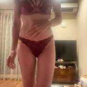 ヒメ日記 2026/01/21 05:43 投稿 りおな 丸妻 横浜本店