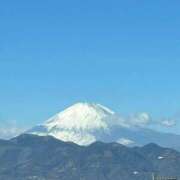 ヒメ日記 2026/02/02 05:41 投稿 りおな 丸妻 横浜本店