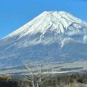 ヒメ日記 2026/02/02 07:19 投稿 りおな 丸妻 横浜本店