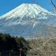 ヒメ日記 2026/02/02 08:32 投稿 りおな 丸妻 横浜本店