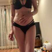 ヒメ日記 2026/02/06 17:07 投稿 りおな 丸妻 横浜本店