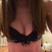 ヒメ日記 2026/02/21 05:24 投稿 りおな 丸妻 横浜本店