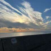 ヒメ日記 2026/02/25 11:11 投稿 りおな 丸妻 横浜本店