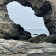 ヒメ日記 2026/02/26 04:44 投稿 りおな 丸妻 横浜本店