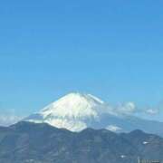 ヒメ日記 2026/03/10 04:57 投稿 りおな 丸妻 横浜本店