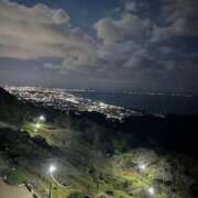 ヒメ日記 2026/03/10 06:14 投稿 りおな 丸妻 横浜本店