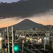 ヒメ日記 2026/03/30 08:58 投稿 りおな 丸妻 横浜本店