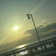 ヒメ日記 2026/03/30 11:44 投稿 りおな 丸妻 横浜本店