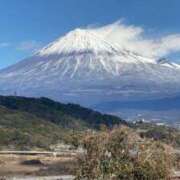 ヒメ日記 2026/04/01 07:17 投稿 りおな 丸妻 横浜本店