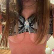 ヒメ日記 2026/04/03 04:45 投稿 りおな 丸妻 横浜本店