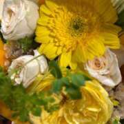 ヒメ日記 2026/04/08 13:07 投稿 りおな 丸妻 横浜本店