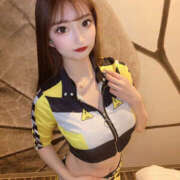 ヒメ日記 2026/01/10 16:27 投稿 めあ フロンティア