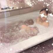 ヒメ日記 2025/09/09 08:26 投稿 さえ One More 奥様　西船橋店