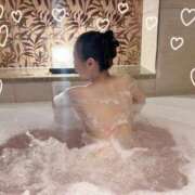 ヒメ日記 2025/09/29 14:03 投稿 さえ One More 奥様　西船橋店