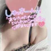 ヒメ日記 2025/10/09 10:06 投稿 さえ One More 奥様　西船橋店