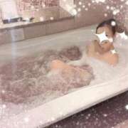 さえ 👑イベント👑 One More 奥様　西船橋店